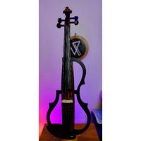 Gambar BIOLA ELEKTRIK / ELECTRIC BEIJING EV500 dari Plasma Music undefined 5 Tokopedia