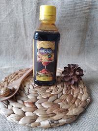 Gambar Madu Penambah Berat Badan Ibu Menyusui Vitamin Penambah Nafsu Makan Obat Gemuk Ibu Menyusui Madu Penambah Berat Badan Madu Penggemuk Untuk Ibu Menyusui Obat Gemuk Ibu Hamil Dengan Madu Kurmaqu 100% Origina [PRODUK TERBAIK] [TERPERCAYA] dari ballibal undefined 3 Tokopedia