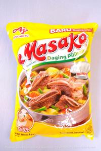 Gambar Masako Sapi 1Kg dari Adima Dwitunggal Jaya,PT undefined 1 Tokopedia