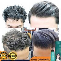 Gambar Cream Pelurus Rambut Krim Pelurus Rambut Permanen Obat Pelurus Rambut Lurus Untuk Rambut Keriting Smooth And Moisten Hair Film/Memperbaiki Rambut Rambut Cabang Masker Rambut Smoothing Rambut - Beli 3 gratis 2 dari viera store95 undefined 5 Tokopedia