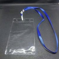 Gambar NEW SET PLASTIK ID 1 SET NAME TAG + TALI DIJAMIN MURAH / TALI NAMETAG ID CARD / TALI ID CARD / NAMETAG PLASTIK / PLASTIK ANGGOTA / PLASTIK PANITIA / HANGTAG PLASTIK / ID CARD HOLDER / PLASTIK TANDA PENGENAL / 1 SET NAMETAG / NAME TAG TALI / GANTUNGAN NAMA dari avdinavidnani53 undefined 5 Tokopedia