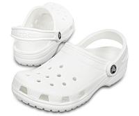 Gambar Crocs / Crocs Classic Clog / Sepatu Sandal Crocs / Sandal Perawat - Kuning, M9 dari syanisa1 undefined 4 Tokopedia