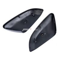Gambar Cover Spion Civic Turbo | MCI Carbon by Karyatama dari MCI Carbon undefined 3 Tokopedia