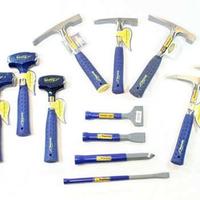 Gambar READY! Jual Palu Geologi Estwing E3-22P Runcing Batuan Beku Hammer dari TOKO Starshipcoles undefined 2 Tokopedia