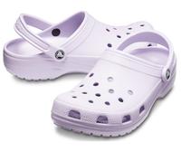 Gambar Crocs / Crocs Classic Clog / Sepatu Sandal Crocs / Sandal Perawat - Kuning, M9 dari syanisa1 undefined 2 Tokopedia