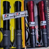 Gambar fastbikes tabung shock depan variasi mx old mx new Jupiter Z1 Jupiter z Vega ZR Vega r force 1 dari tokoherajawk undefined 3 Tokopedia