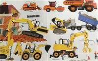 Gambar Buku Impor Kendaraan The Ultimate Book Of Vehicles Best Quality dari litte love grosir undefined 5 Tokopedia