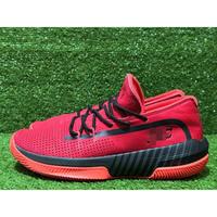 Gambar Under Armour SC 3zero size 42 dari KAIYO&#39;S undefined 1 Tokopedia