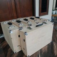 Gambar Playbox Game Playstation 32 Inch dari delomiahamdi undefined 1 Tokopedia
