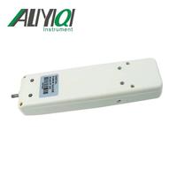 Gambar Digital force dynamometer (HF-500) Push Pull Force Gauge Dynamometer dari JAKARTAMANUALTECH undefined 3 Tokopedia
