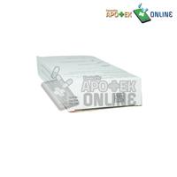 Gambar COMBIVENT 2,5ML UDV 1 BOX 20 VIAL dari Apotek Kurnia Sehat Pati undefined 4 Tokopedia