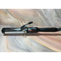Gambar Catokan Curly Babyliss Pro 24 38mm 25 Tingkat Pemanasan dari HicoStore undefined 4 Tokopedia