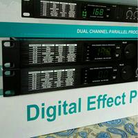 Gambar READY STOK Effect Vocal FEST REVERB3000 original efek FEST Reverb 3000 digital effect processor 199dsp dari HANEENUN SHOP undefined 4 Tokopedia