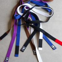 Gambar Woven Adult'S Jiujitsu Belt dari dapino_kl undefined 1 Tokopedia