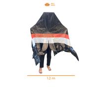 Gambar Cotek Lawas Knockdown 1,2 meter - Cotek Belolong Lawas - Cotek Lawas - Layangan Bebean - Minako Official - Bali Living dari Minako Official undefined 2 Tokopedia
