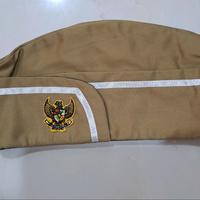 Gambar Baju Karnaval Pahlawan Kemerdekaan Nasional / Pejuang Anak Perempuan dari nyomansiu014 undefined 3 Tokopedia