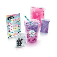 Gambar sabak kids Toys Kingdom Canal Toys So Slime Diy Slimelicious Slimepresso Drink 1 Ssc252 Random Kids Toy Toys Arts And Crafts Set Mainan Kreativitas Anak Slime Toy dari sabak kids undefined 2 Tokopedia