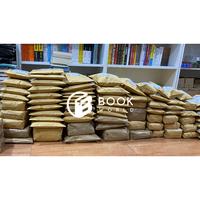 Gambar Buku Import The Let Them Theory by Mel Robbins (Original Hardcover) - Book World dari Minara- shop. undefined 5 Tokopedia