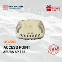Gambar Router Access Point Aruba AP 135 dari PT REF GROUP INDONESIA undefined 1 Tokopedia