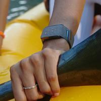 Gambar WHOOP SPORTFLEX BAND. WHOOP 4.0 Compatible. Aksesoris olahraga - Dash dari indiii_shoopp undefined 4 Tokopedia