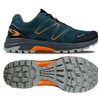 Gambar [DISKON] 910 nineten Sepatu lari /Running original YUZA TRAIL - HIJAU TEAL /910 NINETEN SEPATU LARI/ SEPATU RUNNING TERBAIK /910 Nineteen Sepatu Lari Terlaris original [TERLARIS] dari Irmanda store 2822 undefined 3 Tokopedia