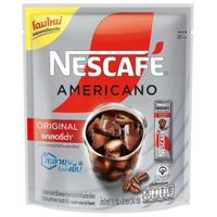 Gambar PROMO_ Nescafe Americano Zero Sugar - Nescafe Americano Zero Sugar - Original dari intanshop010 undefined 2 Tokopedia