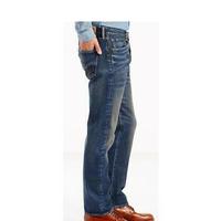 Gambar Levis-501 Original Fit Jeans [00501-2367] BTM dari Attakai Store undefined 3 Tokopedia