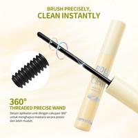 Gambar BNB barenbliss Roll to Clean Mascara Remover Pembersih Maskara Waterproof dengan Aplikator Presisi 360° Cepat dan Lembut Menjaga Bulu Mata Sehat dengan Vitamin E - Mascara Remover dari Kosmetik Keliling undefined 4 Tokopedia