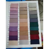 Gambar Best saller Paket Seragaman Bridesmaid/Sergaman Keluarga/Seragam Wisuda/Baju Nikah dari linamayasari shop undefined 5 Tokopedia