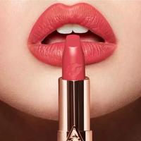 Gambar Lipstik Batang Maybeline/Revlon Warna cantik dan Tahan Lama - SOFT ORANGE dari muthiatun undefined 2 Tokopedia