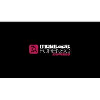 Gambar Best Seller MOBILedit Forensic Express Pro 7.3.1.19798 Work dari jeni fadilla shop undefined 1 Tokopedia