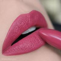 Gambar Lipstik Batang Maybeline/Revlon Warna cantik dan Tahan Lama - SOFT ORANGE dari muthiatun undefined 1 Tokopedia