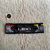 Gambar Leki Trail Running Pole Belt dari Smart Binesa undefined 2 Tokopedia