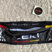 Gambar Leki Trail Running Pole Belt dari Smart Binesa undefined 4 Tokopedia
