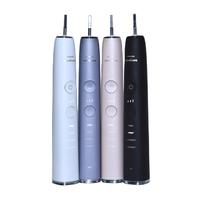 Gambar Philips Sonicare Electric Toothbrush With 2 Philips Brush Heads G3 dari Comp Online undefined 5 Tokopedia