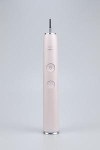 Gambar Philips Sonicare HX992 handle HX9903 Electric Toothbrush Adult Sonic dari Comp Online undefined 4 Tokopedia