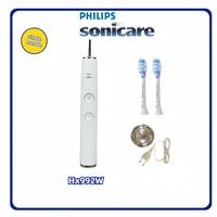 Gambar Philips Sonicare Electric Toothbrush With 2 Philips Brush Heads G3 dari Comp Online undefined 1 Tokopedia