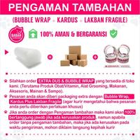 Gambar IPAKITINE Obat Gagal Ginjal Kucing Anjing Cat Urinary Sakit Susah Gangguan Kencing Batu Muntah Diare Mencret Lemas Keracunan Ampuh IPAKITIN dari minasumelapyes undefined 3 Tokopedia
