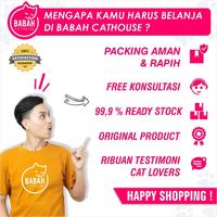 Gambar IPAKITINE Obat Gagal Ginjal Kucing Anjing Cat Urinary Sakit Susah Gangguan Kencing Batu Muntah Diare Mencret Lemas Keracunan Ampuh IPAKITIN dari minasumelapyes undefined 5 Tokopedia
