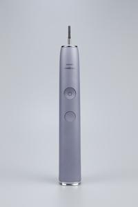 Gambar Philips Sonicare HX992 handle HX9903 Electric Toothbrush Adult Sonic dari Comp Online undefined 5 Tokopedia