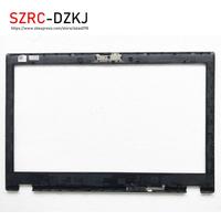 Jual New/Orig Laptop Screen Front Shell LCD Bezel Cover for Lenovo ...