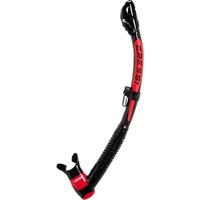 Gambar Snorkel Cressi Itaca Ultra Dry / Snorkel Snokling Diving Selam dari airikcimol87 undefined 1 Tokopedia