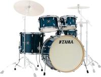 Gambar Grosir Drum Superstar Classic TAMA CL52KRS Original Varian Warna - TPB Keren dari JAYASKAR undefined 5 Tokopedia