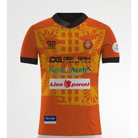 Gambar jersey persiraja home 2020 dari distiyani undefined 1 Tokopedia
