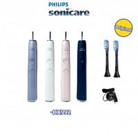 Gambar Philips Sonicare Electric Toothbrush Handle DiamondClean 9000 Smart dari Comp Online undefined 1 Tokopedia