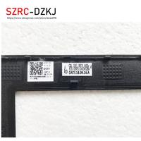 Jual New/Orig Laptop Screen Front Shell LCD Bezel Cover for Lenovo ...
