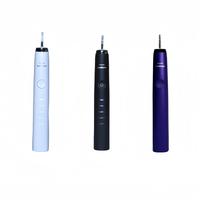 Gambar Philips Sonicare Toothbrush Single-hand H93 Series With 2 Philips dari Comp Online undefined 5 Tokopedia