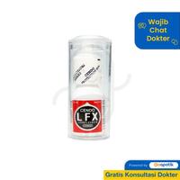 Gambar CENDO LFX 5 ML TETES MATA dari Apotek Kosambi By GoApotik undefined 1 Tokopedia
