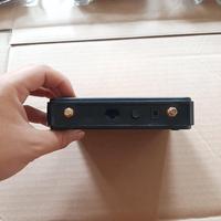Gambar Router Repeater Access Point Receiver D-Link DLink DAP-1360 dari Teknody Batam undefined 4 Tokopedia