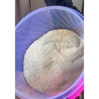 Gambar Bumbu Racik Seblak by Kedai MamiZaa - Bumbu Instan Seblak - Kemasan 250 gr dari kempesdd undefined 1 Tokopedia